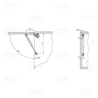 veiculo-pistao-suspensao-cinza-100n-tn-durabilidade-a-gas-fgvtn-a-e-para-seu-suave-a