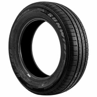 Pneu Sportline Xbri 275/55R20 117V: Desempenho e Segurança para Seu Veículo - imagem 4