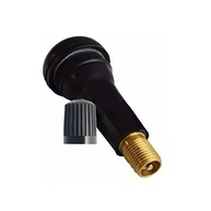 veiculo-pneu-camara-valvulas-10-414-e-tr-sem-seguranca-seu-para-a-durabilidade-kit-a