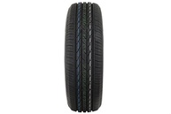 Pneu Roadking Argos H/T Aro 16 215/70R16 100H: Performance e Segurança para Seu Veículo - imagem 3