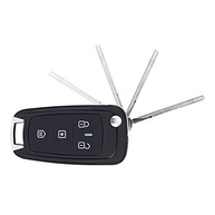 Controle Remoto Canivete Pósitron PX80: Segurança e Praticidade para Seu Veículo - imagem 5