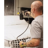 Lava Autos Vonixx 5L: Limpeza Profissional e Proteção Duradoura para Seu Veículo - imagem 3