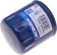 Kit 6 Filtros de Óleo ACDelco PF66 GM Original - Desempenho e Proteção para Seu Veículo - imagem 5