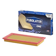 PurolatorONE A25635: Filtro de Ar de Alta Performance para seu Veículo - imagem 2