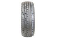 Pneu Roadking Aro 17 215/55R17 98W XL Radial F105: Performance e Segurança para Seu Veículo - imagem 3
