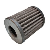 Refil Filtro GNV 5ª Geração Original IGT Lovato: Performance e Durabilidade para seu Veículo - imagem 4