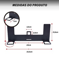 veiculo-reforcado-universal-maxima-qualquer-para-a-isofix-em-cadeirinhas-adaptador-seguranca-a