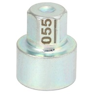 veiculo-roda-chave-para-trava-de-antifurto-seguranca-de-seu-premium-de-kit-a