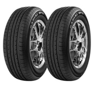 Pneu Westlake Aro 14 175/75R14 RP18 87T: Segurança e Desempenho para Seu Veículo - imagem 3