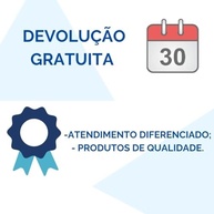 veiculo-seguranca-a-gol-conforto-amortecedor-par-para-2009-malas-g5-porta-e-seu-2012-a