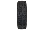 Pneu Brutus T/A XBRI 205/70R15 102/99Q 8PR: Segurança e Durabilidade para Seu Veículo - imagem 3