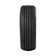 Pneu Speedmax SPM301 Aro 17 215/55R17 98W: Performance e Segurança para Seu Veículo - imagem 3