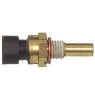 veiculo-sensor-temperatura-e-refrigeracao-delphi-confiabilidade-de-de-para-a-precisao-seu-ts10076-a
