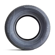Pneu Xbri Ecology 205/70R15 96H: Desempenho e Economia para Seu Veículo - imagem 4