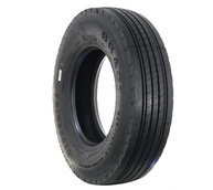 Pneu Bransales BRA01 235/75R17,5: Desempenho e Durabilidade para seu Veículo - imagem 4