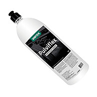 Pulviflex 1,5L: Proteja o Chassis do Seu Veículo! - imagem 2