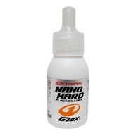 Nano Hard: Restaure e Proteja Plásticos do seu Veículo - imagem 2