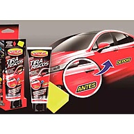 Luxcar Tira Riscos: Remova Riscos do seu Veículo! - imagem 2
