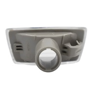 Lanterna Lateral Cruze/Spin: Ilumine seu Veículo! - imagem 2