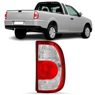 Lanterna Saveiro G4: Ilumine seu Veículo! - imagem 2
