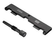 Ferramenta Sincronismo Motores Chery Raven 281001 - Precisão para seu Veículo - imagem 1