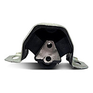 Coxim Motor Esquerdo Corsa Classic 1.0: Solução Confiável para Seu Veículo - imagem 2