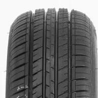 Kit 2 Pneus Milestone MP66 175/70 R13: Confiabilidade e Performance para seu Veículo - imagem 2