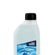 Água Desmineralizada Paraflu: Pureza para seu Veículo! - imagem 2