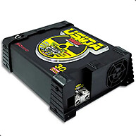 veiculo-seu-para-seguranca-e-potencia-30a-24v-line-truck-carregador-fonte