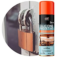 veiculo-seu-para-total-protecao-orbi-silicone-de-spray