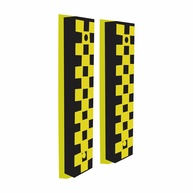 veiculo-seu-pequeno-e-impacto-estilo-seguranca-protetor-para-de-a-splody-a