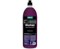 Kit Essencial Vonixx: Limpeza Profunda e Proteção para Seu Veículo (Alumax, Removex, Ecoblack) - imagem 4