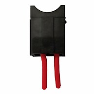 Porta Fusível Lâmina HFX 150: Proteja Seu Veículo! - imagem 2