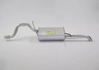 veiculo-siena-silencioso-seu-scapex-traseiro-para-a-e-durabilidade-desempenho-opcional-a