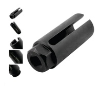 veiculo-sonda-precisao-para-e-aco-seu-vanadio-a-lambda-durabilidade-cromo-22mm-chave-a