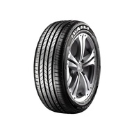 Pneu Wanli SP022 235/45 R18 98W XL EV: Desempenho Superior e Segurança para Seu Veículo - imagem 1