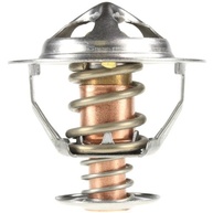 MotoRad Termostato de Alto Desempenho 2328-170: Controle Térmico Superior para Seu Veículo - imagem 2