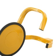 veiculo-universal-antifurto-seguranca-seu-rodas-para-maxima-ritoeasysports-para-a-bracadeira-a