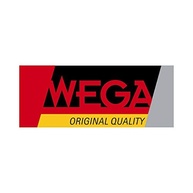 Filtro de Ureia WEGA WEA007: Proteção Essencial para seu Veículo - imagem 3