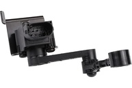 Sensor de Nível de Altura da Suspensão URO Parts T2H3166: Precisão e Durabilidade para Seu Veículo - imagem 2