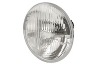 Farol Hella Vision Plus 178mm H4: Visibilidade Superior para seu Veículo - imagem 2