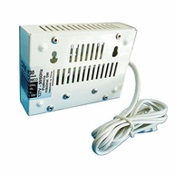 Anti Mofo Eletrônico DNI 6930 127V Branco: Proteção Essencial para Seus Veículos - imagem 3