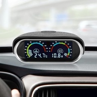 veiculos-a-para-e-voltimetro-1-temperatura-medidor-alerta-digital-em-2-inteligente-de-a