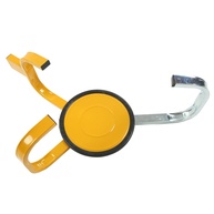 veiculos-bracadeira-maxima-ajustavel-protecao-a-com-antifurto-para-universal-trava-a