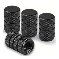 veiculos-de-4-tampas-haste-pecaspacote-de-para-a-universal-pneu-valvula-resistente-preto-de-a
