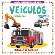 veiculos-infancia-de-colecao-pequenos-primeira-minha-a-para-livrinhos-exploradores-a