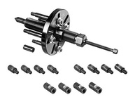 veiculos-leves-para-extratora-a-roda-raven-103006-cubo-de-de-hidraulica-ferramenta-a