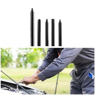 JicSuXi: Ferramenta Profissional para Reparo de Amassados em Carros e Veículos - imagem 5