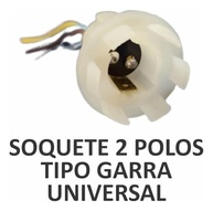veiculos-para-seguranca-universais-a-potente-2-seta-de-2-kit-de-soquetes-polos-iluminacao-ambar-a