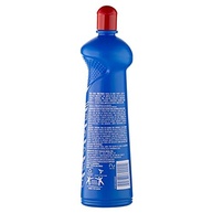 Veja Gold Original - Limpador Multiuso 500ml com 2x Mais Poder de Limpeza - imagem 5